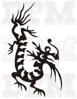 /album/fotogaleria-draky-plazy/draci-hady-29-jpg/